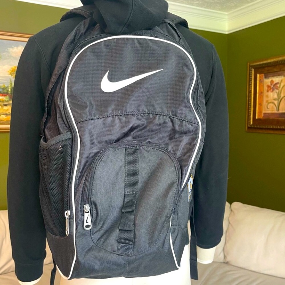 Nike/ BookBag / New / Never Used